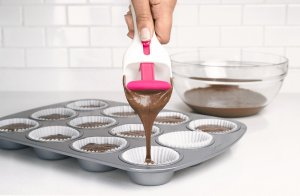cupcake-scoops